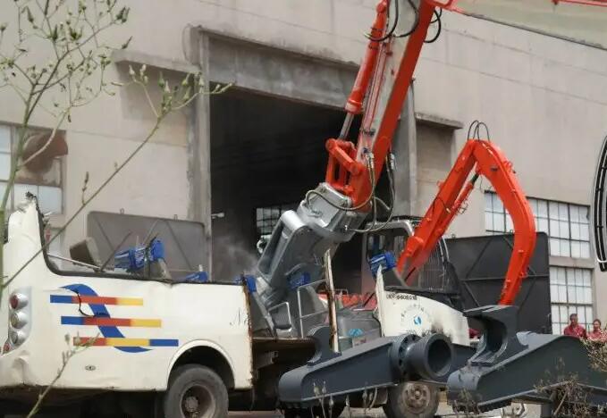 南浔区车辆报废残值标准是怎样的? 南浔区车辆报废残值标准是怎样的?